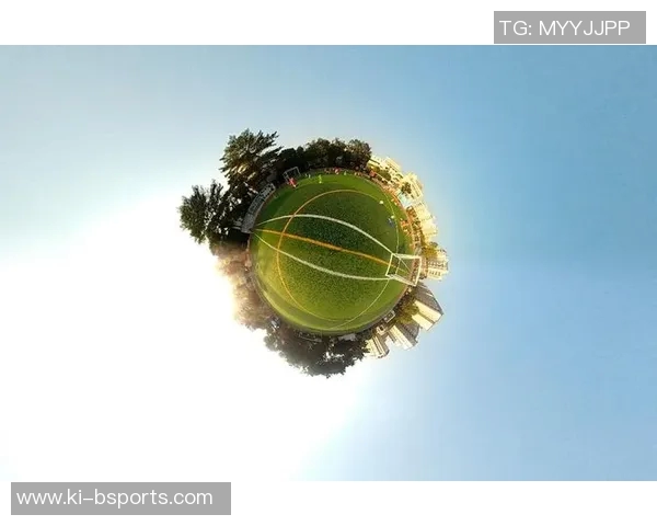 天津松江足球场美丽风景全景展示与赛事精彩瞬间回顾