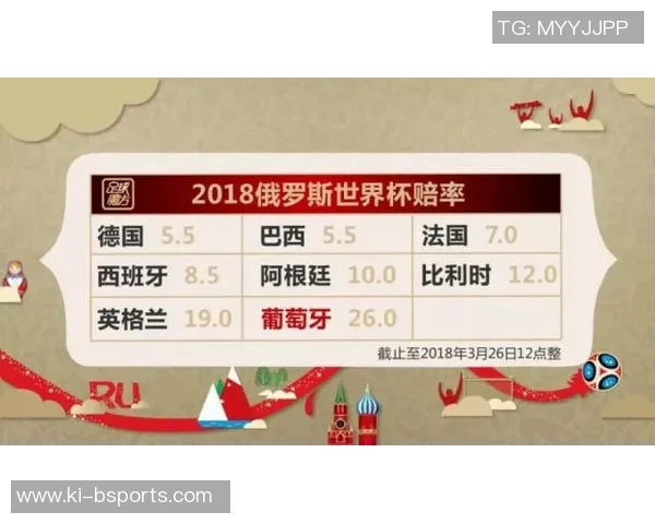 足球魔方投注新体验让你轻松赢取丰厚奖金的秘诀揭秘